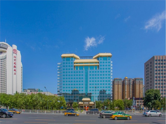 衢州重型仓储货架怎么样