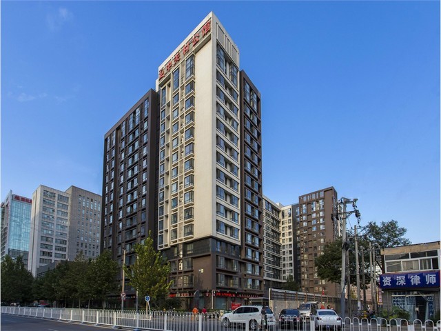 福建雇主担保护照国籍移民持牌律师把关